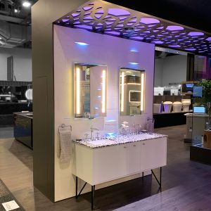 Engaging Product Demonstrations